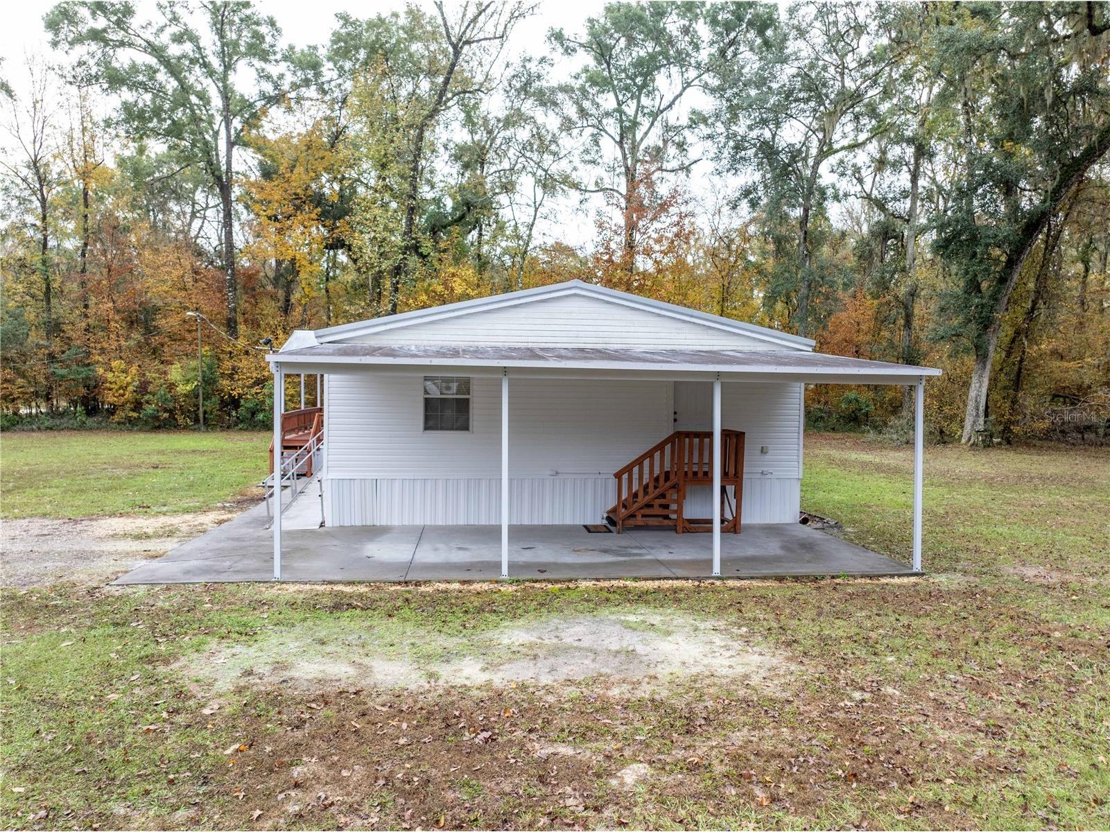 1366 SW Central Terrace Fort White FL 32038 GC540811 image39