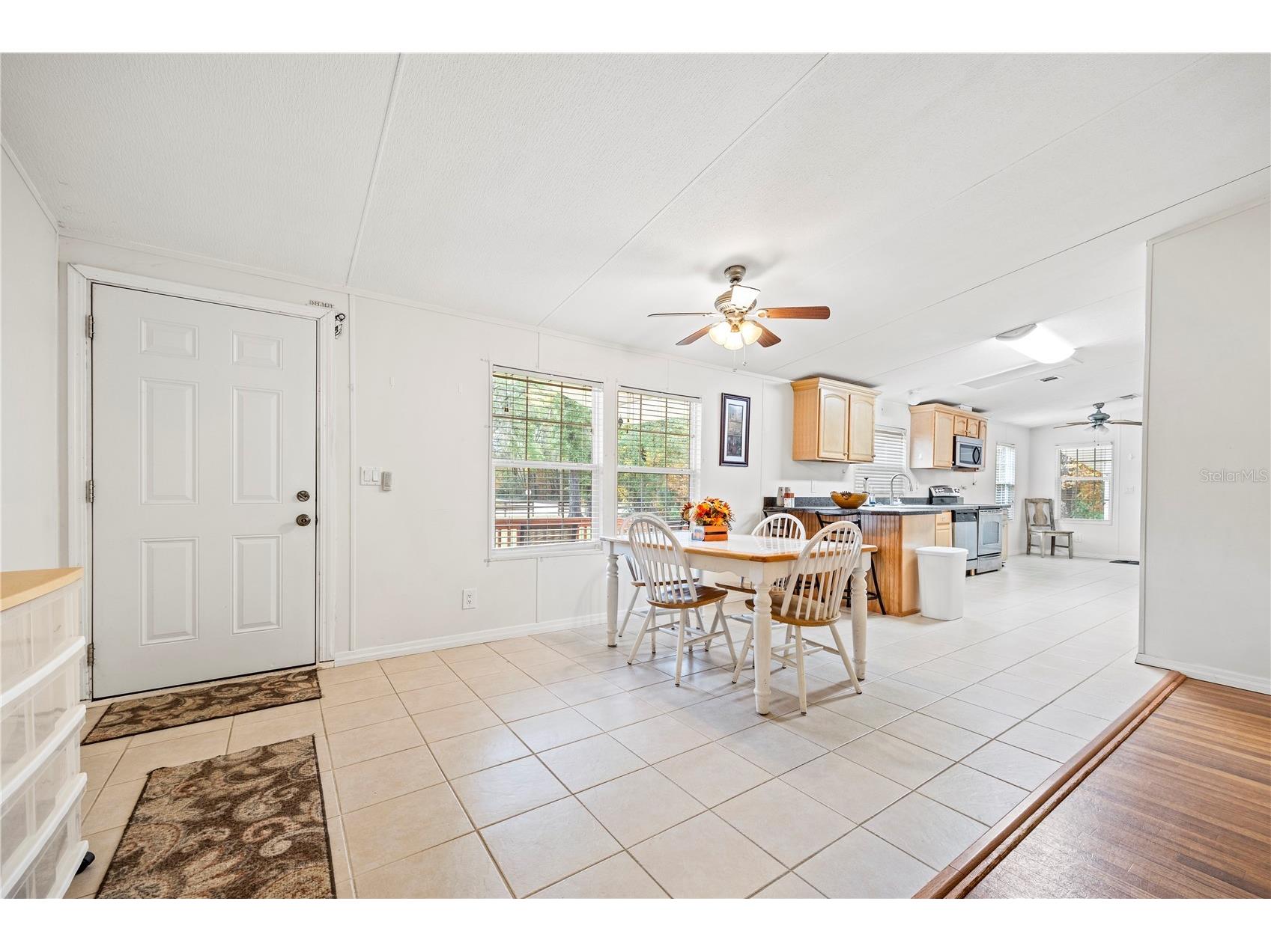 1366 SW Central Terrace Fort White FL 32038 GC540811 image4