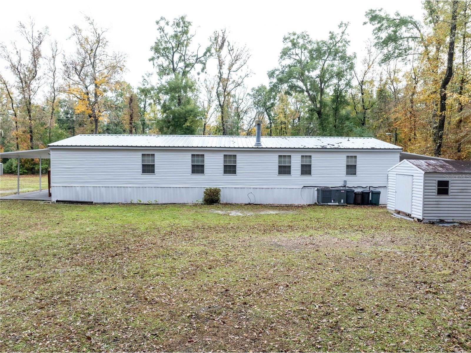 1366 SW Central Terrace Fort White FL 32038 GC540811 image41