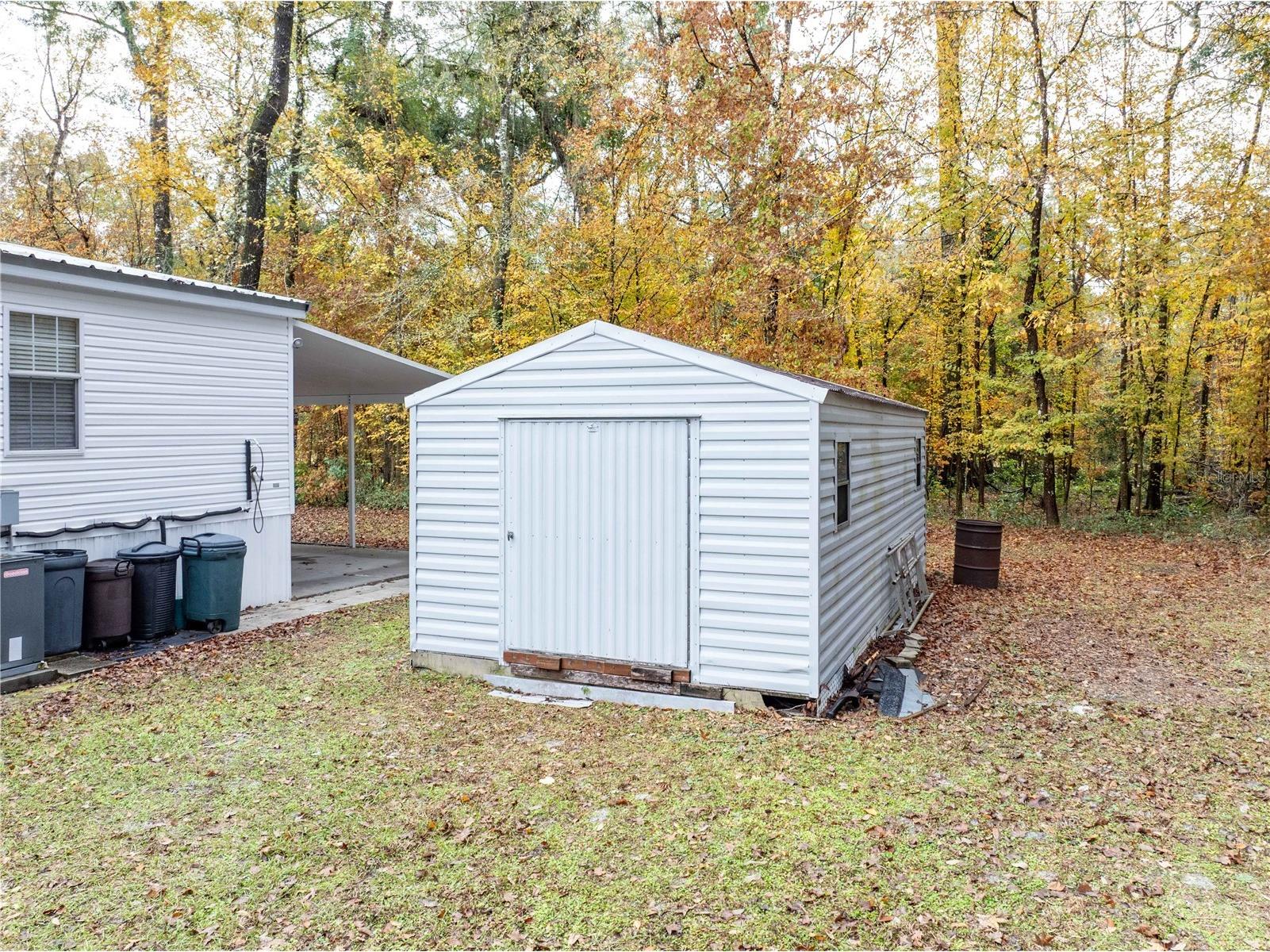 1366 SW Central Terrace Fort White FL 32038 GC540811 image42