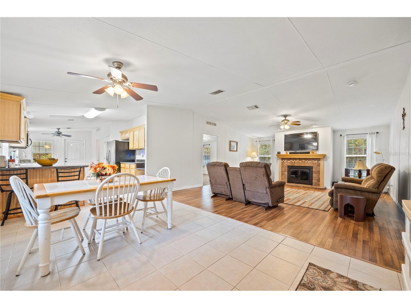 1366 SW Central Terrace Fort White FL 32038 GC540811 image5
