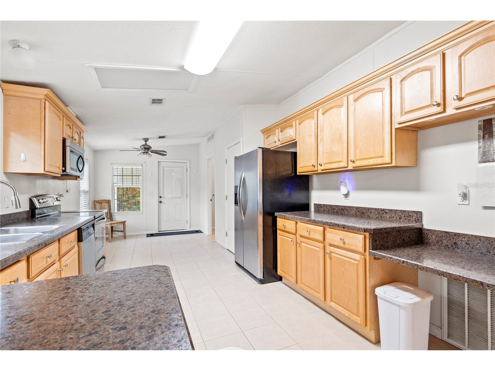 1366 SW Central Terrace Fort White FL 32038 GC540811 image6