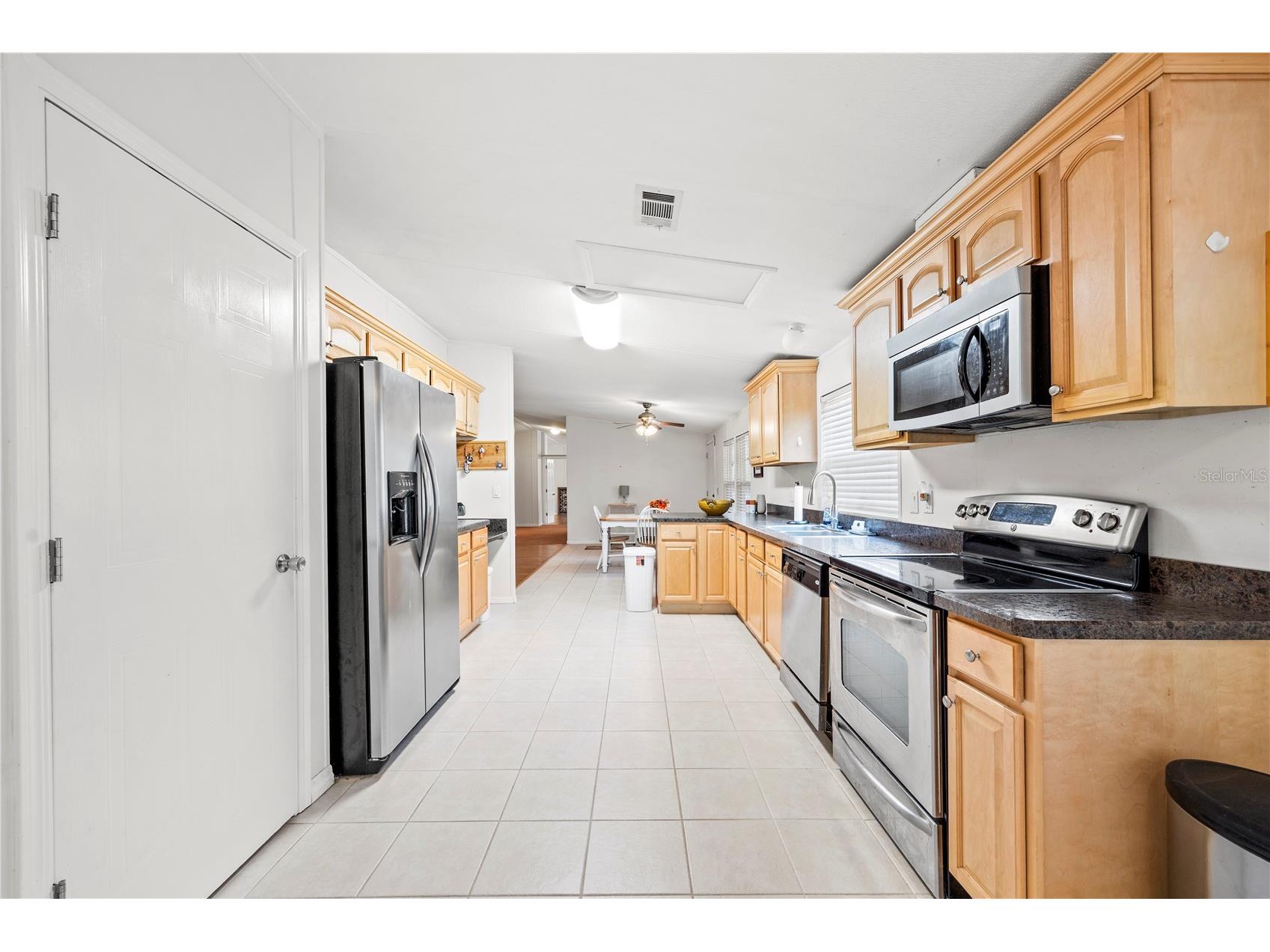 1366 SW Central Terrace Fort White FL 32038 GC540811 image7