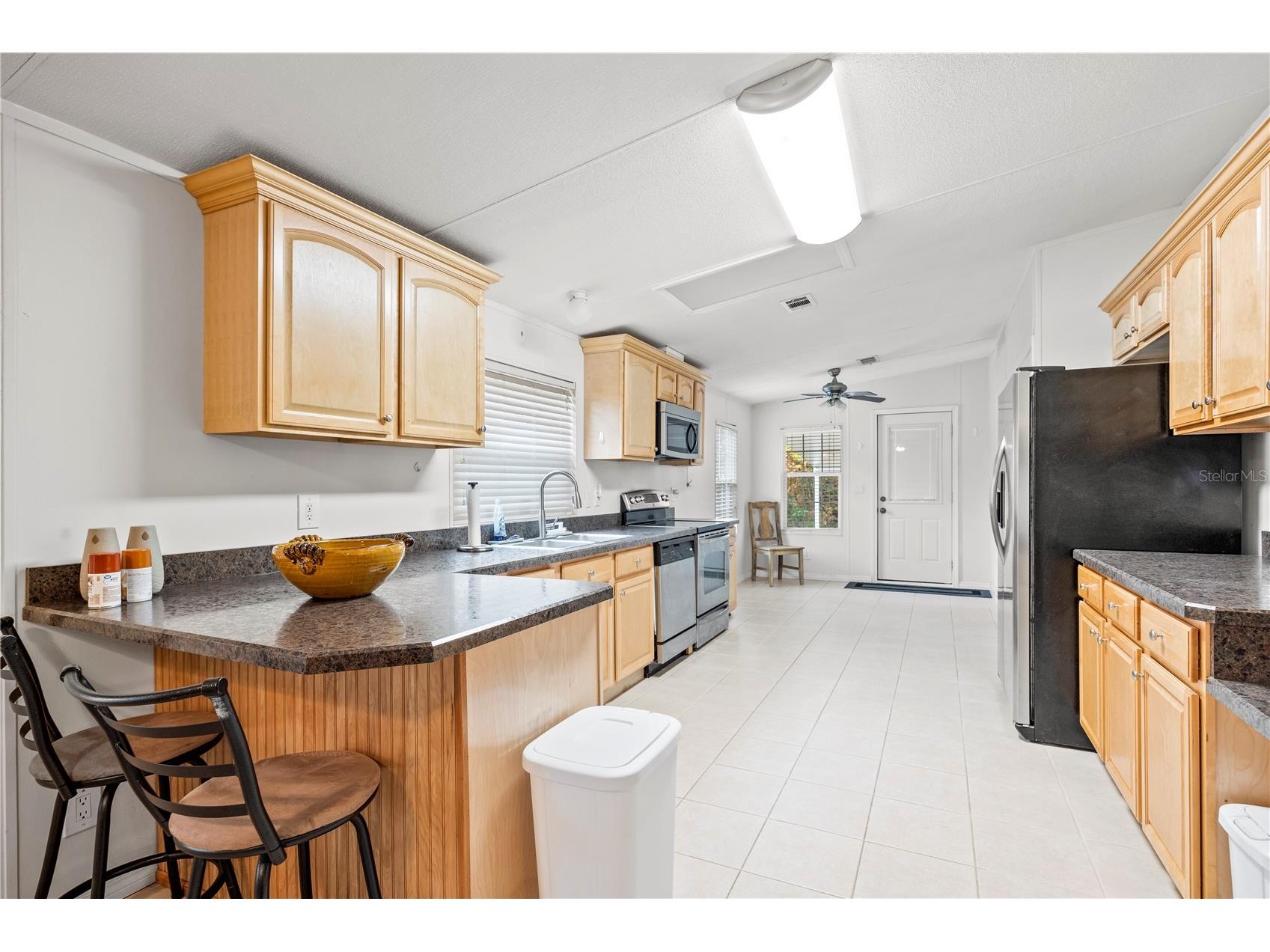 1366 SW Central Terrace Fort White FL 32038 GC540811 image8