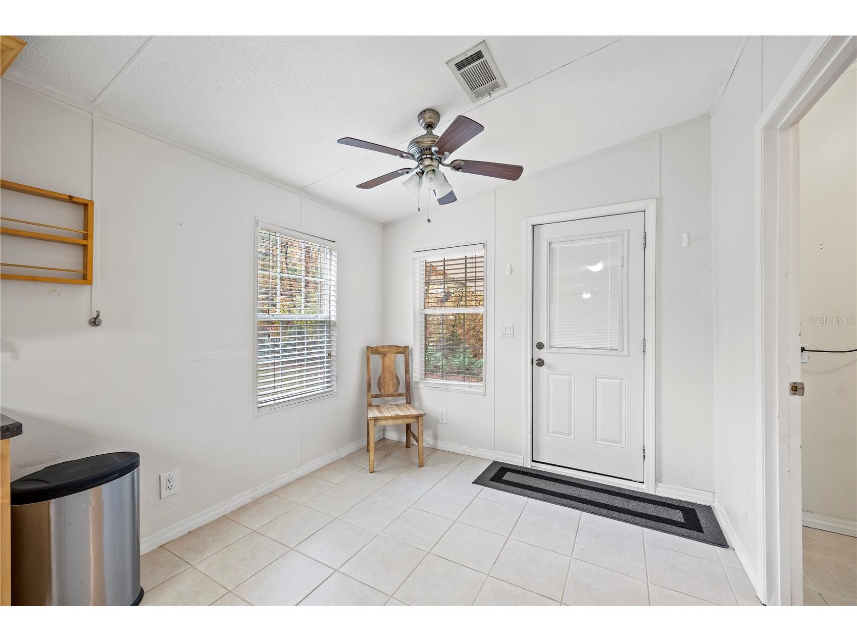 1366 SW Central Terrace Fort White FL 32038 GC540811 image9