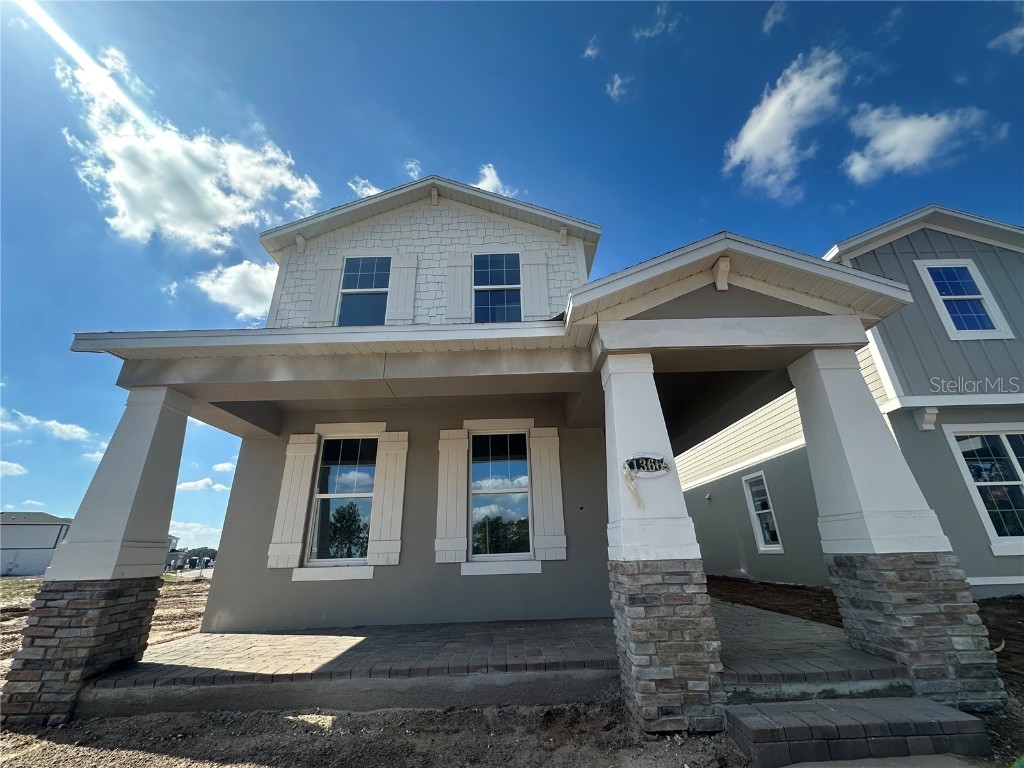 1366 Twelve Oaks Road Saint Cloud FL 34771 O6254890 image1