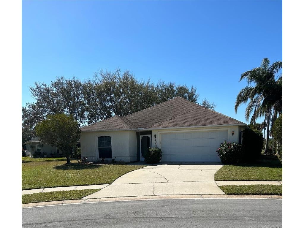 1366 Wayne Avenue New Smyrna Beach FL 32168 NS1080794 image1