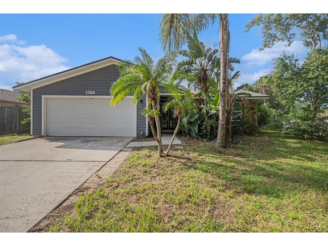 1366 Wexford Drive N Palm Harbor FL 34683 TB8363065 image1