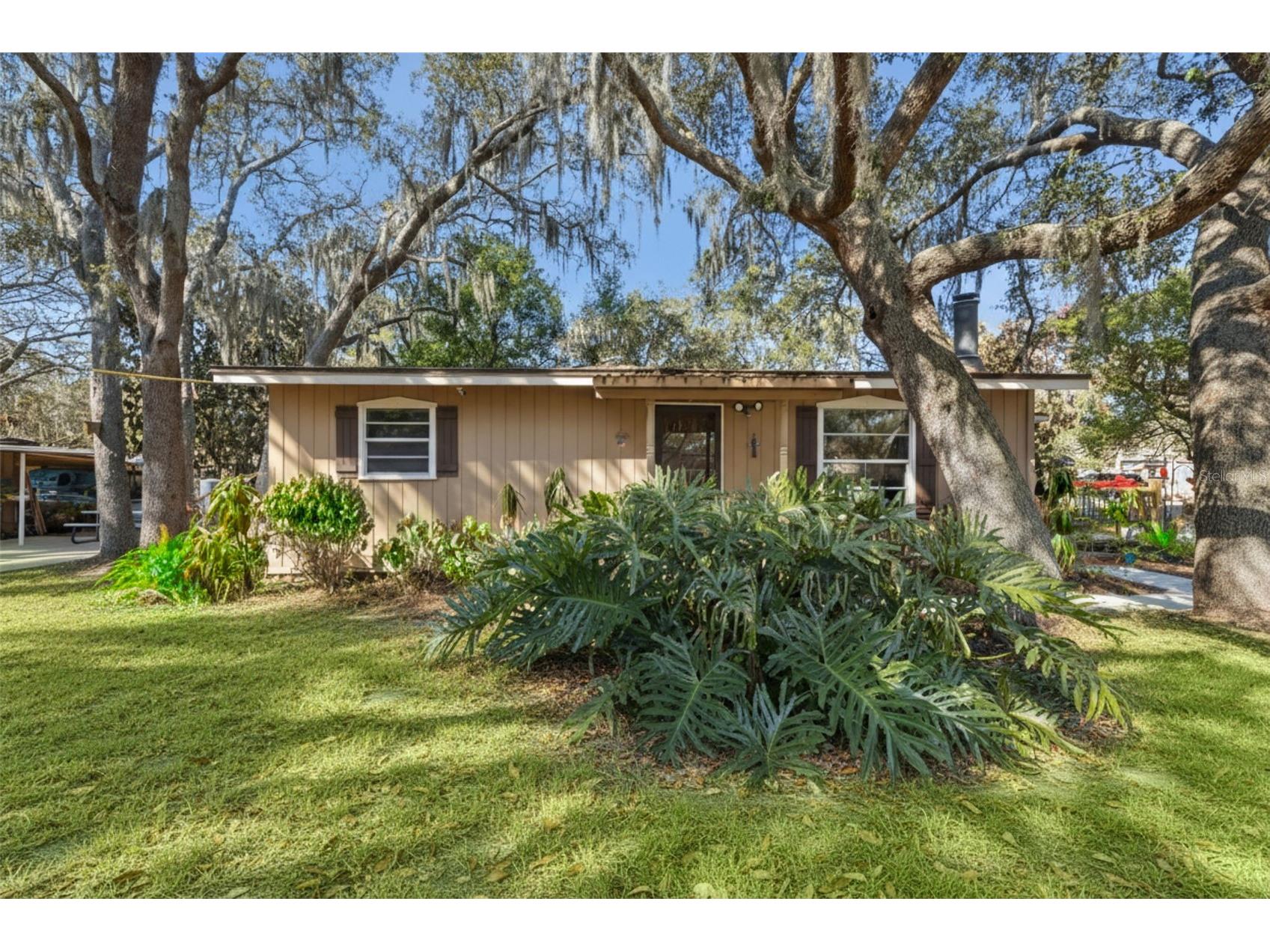 1366 Wildwood Street Apopka FL 32703 O6383711 image1