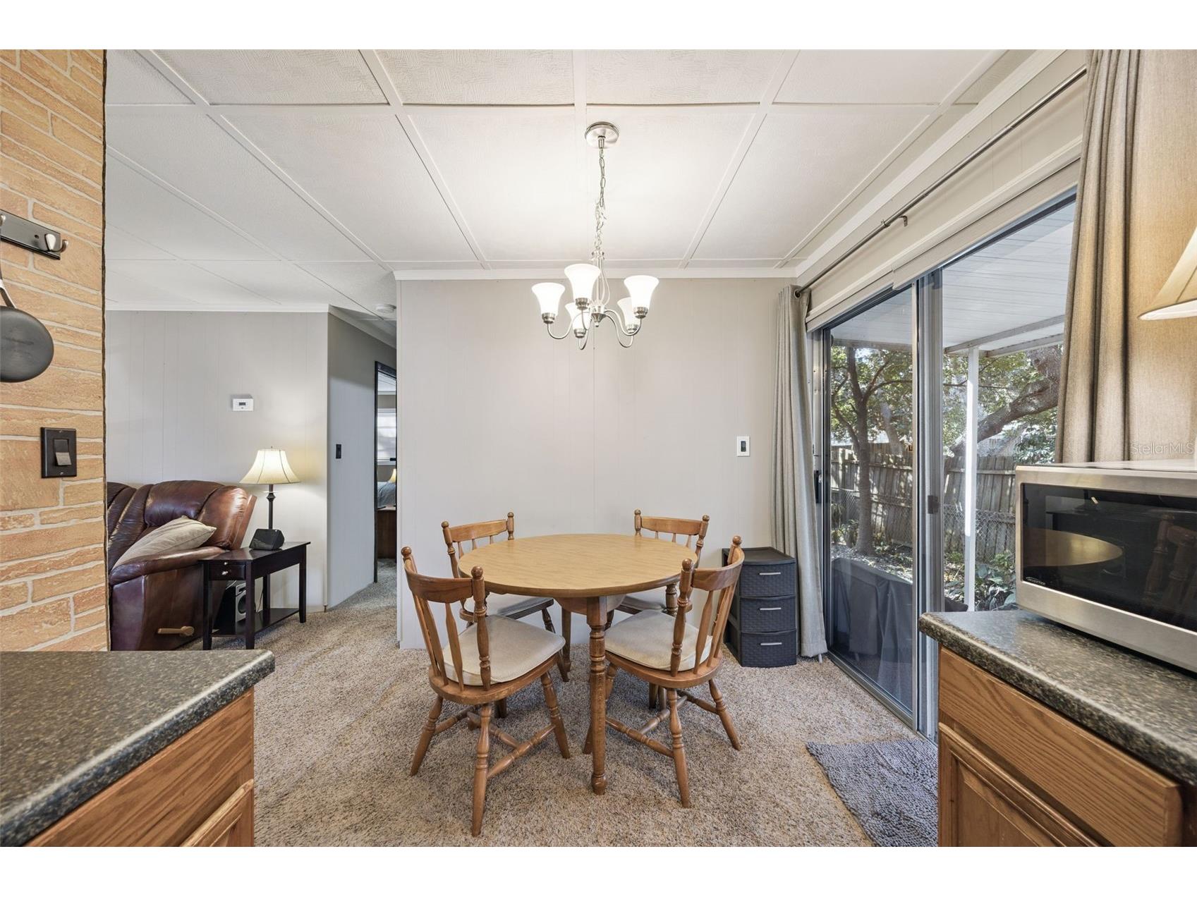 1366 Wildwood Street Apopka FL 32703 O6383711 image10