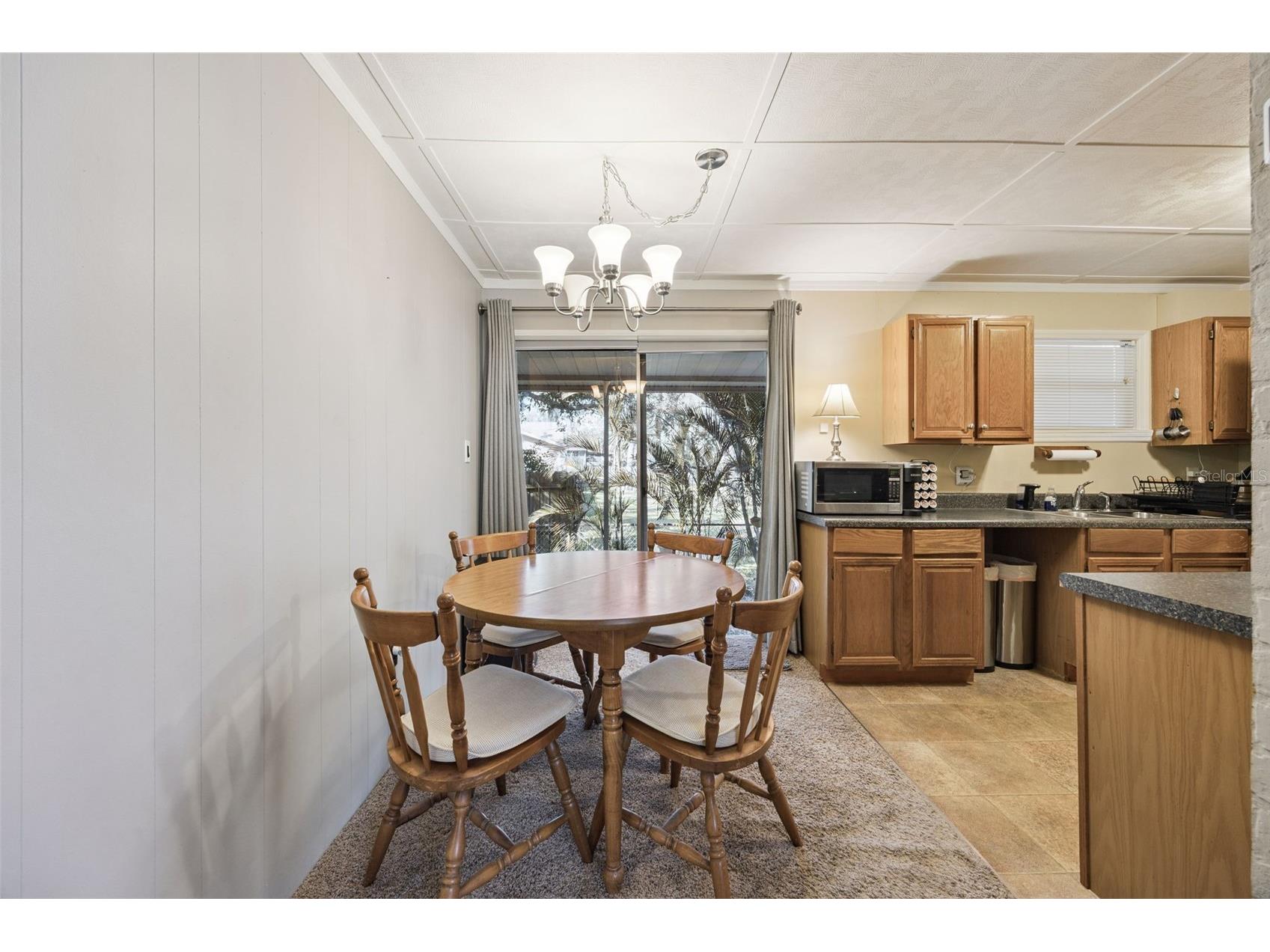 1366 Wildwood Street Apopka FL 32703 O6383711 image11