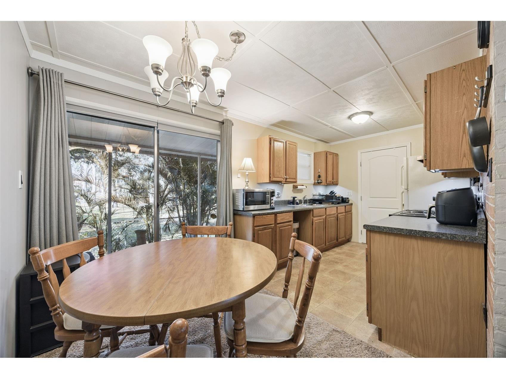 1366 Wildwood Street Apopka FL 32703 O6383711 image12