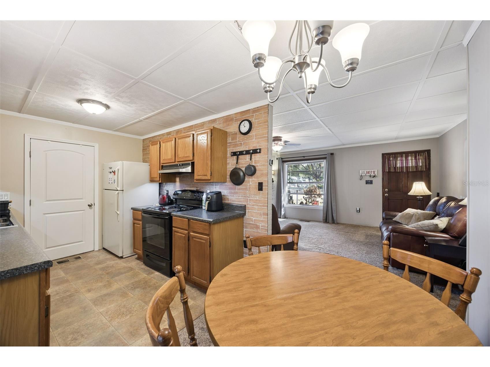 1366 Wildwood Street Apopka FL 32703 O6383711 image13