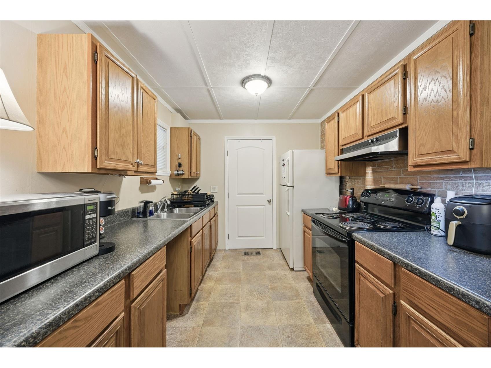 1366 Wildwood Street Apopka FL 32703 O6383711 image14