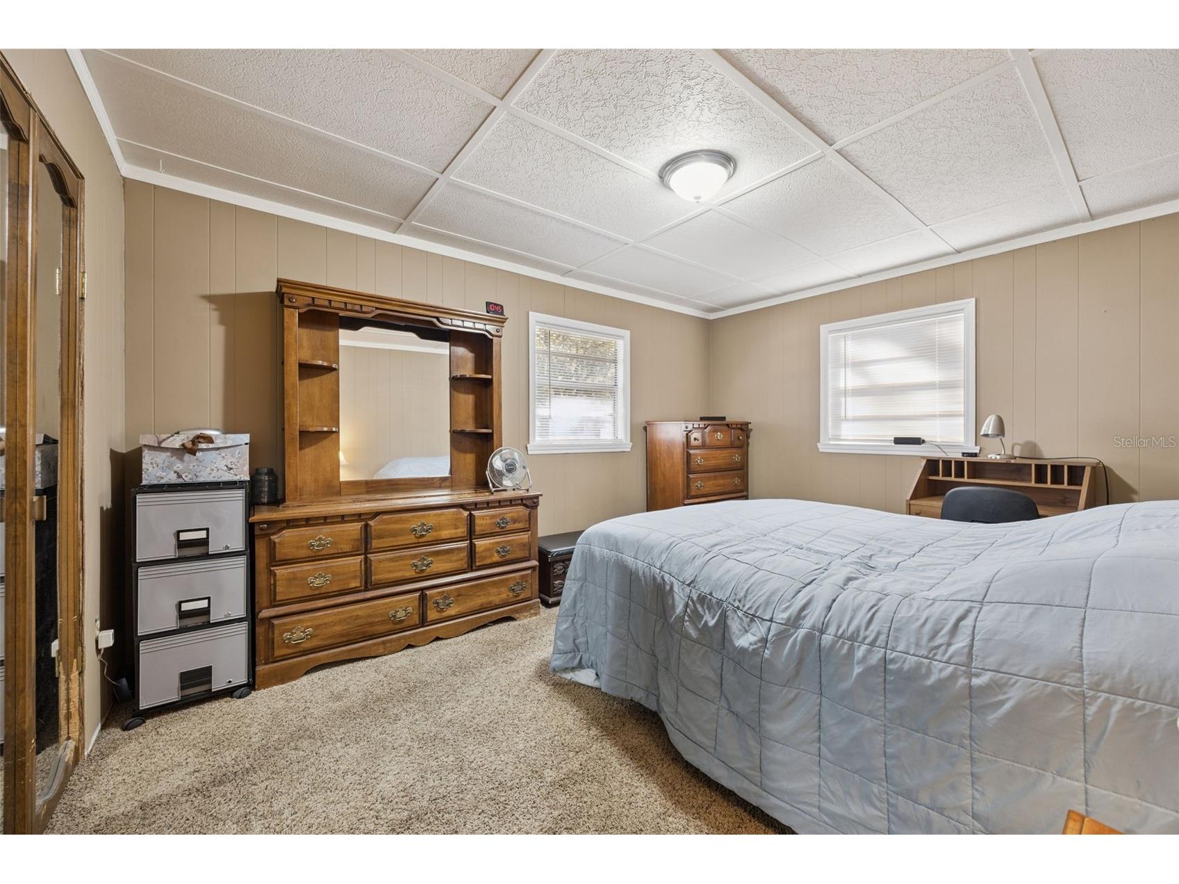 1366 Wildwood Street Apopka FL 32703 O6383711 image15