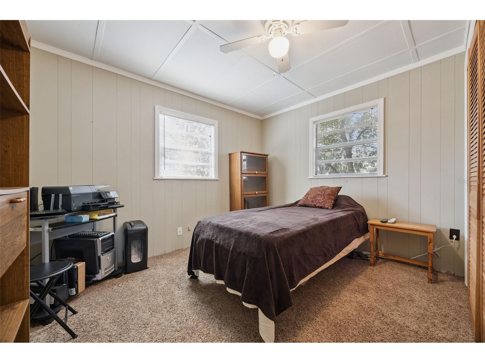 1366 Wildwood Street Apopka FL 32703 O6383711 image16