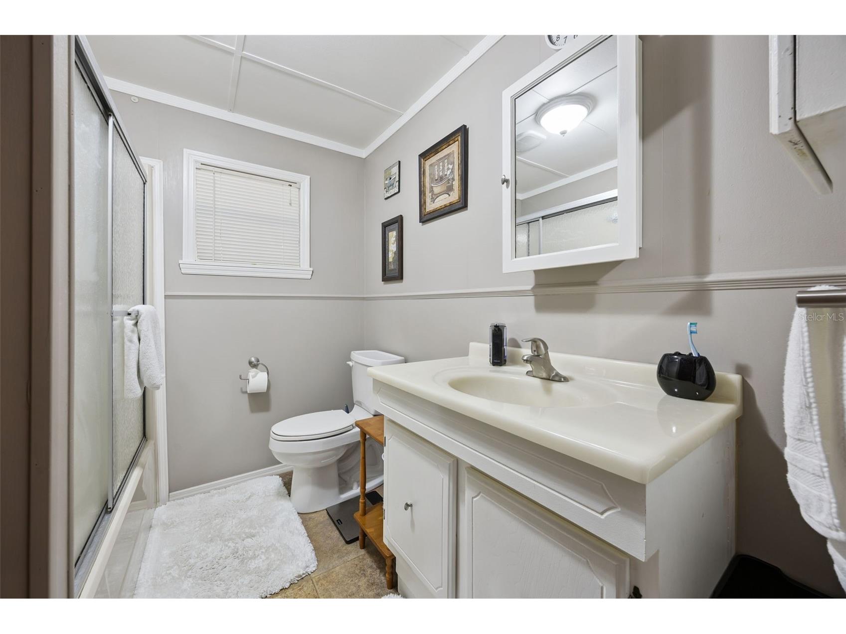 1366 Wildwood Street Apopka FL 32703 O6383711 image17
