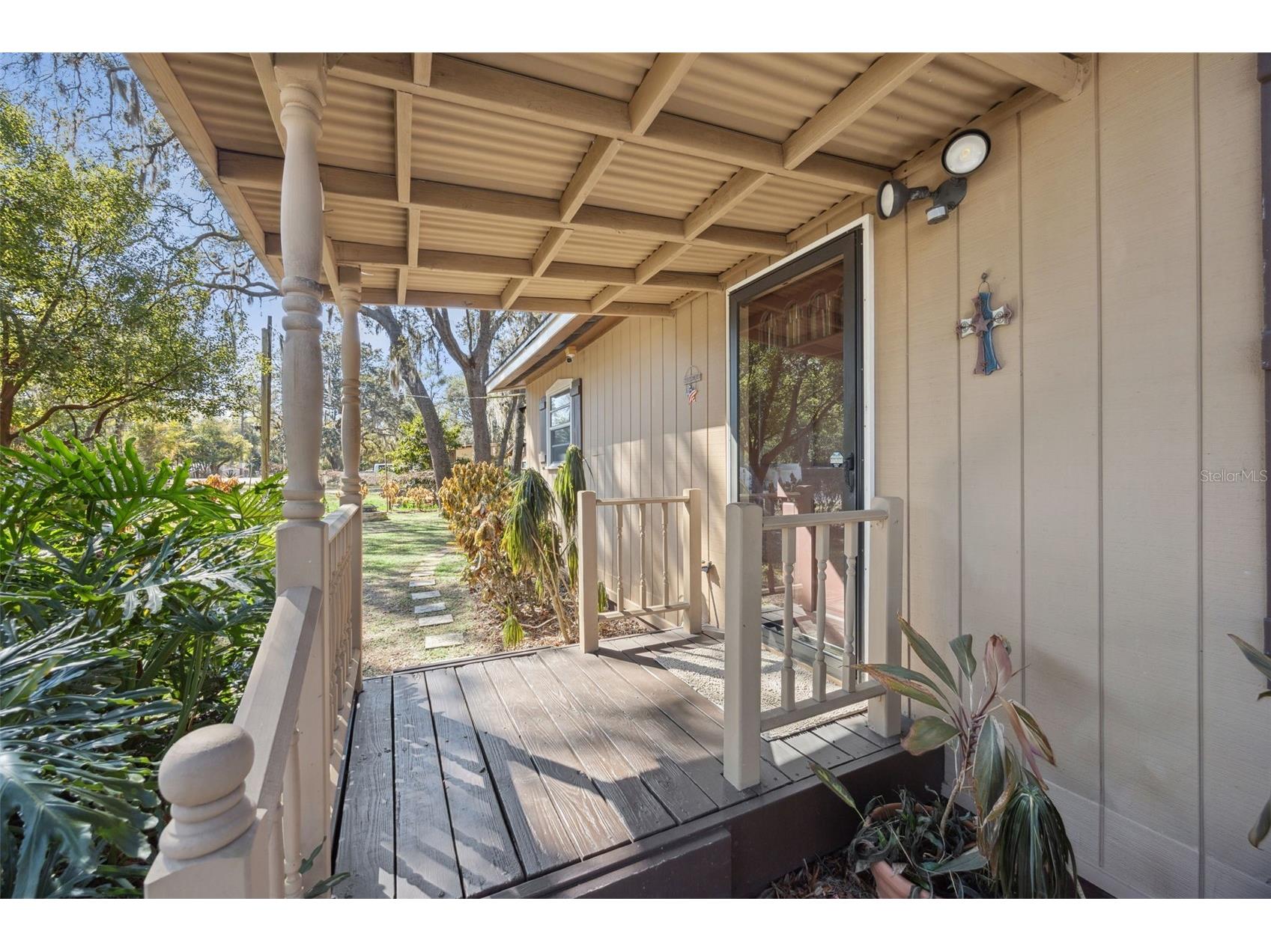 1366 Wildwood Street Apopka FL 32703 O6383711 image19