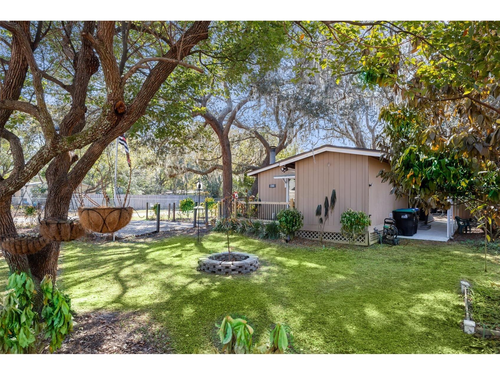 1366 Wildwood Street Apopka FL 32703 O6383711 image2