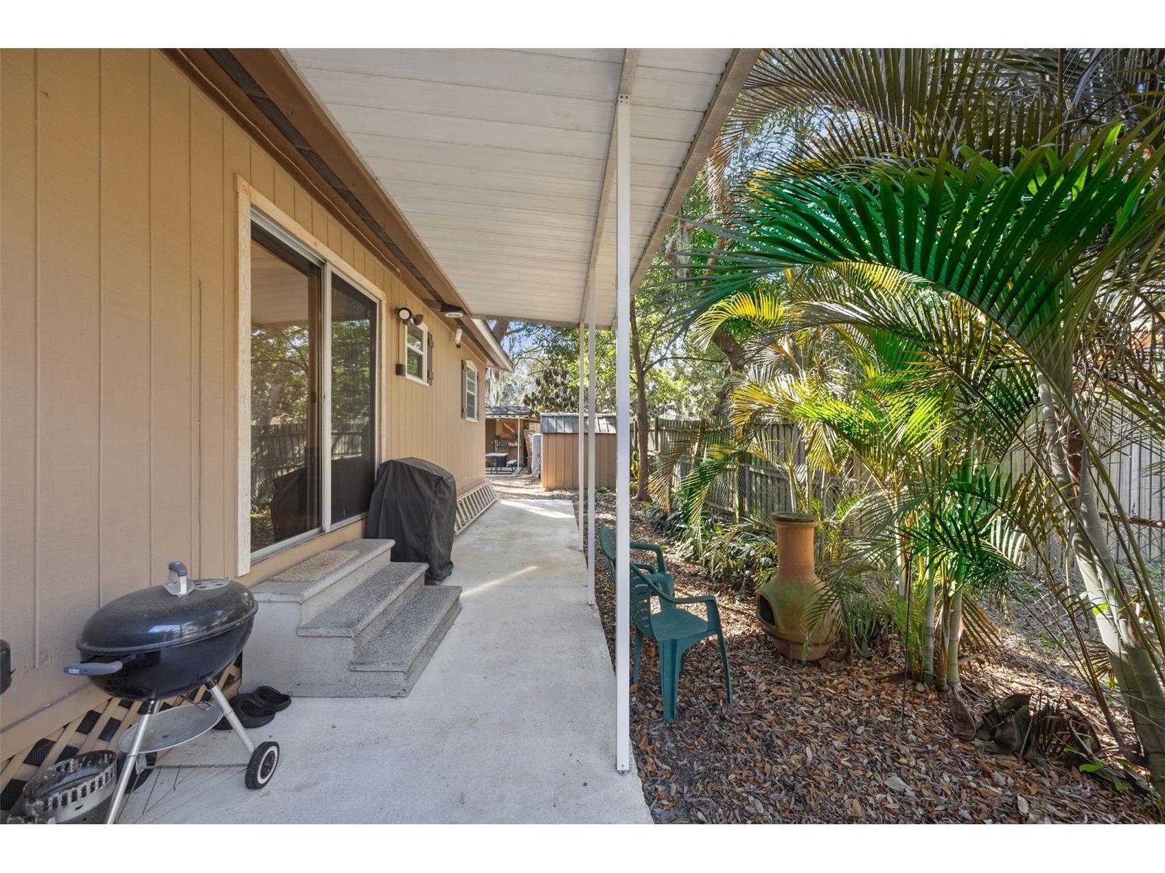 1366 Wildwood Street Apopka FL 32703 O6383711 image20
