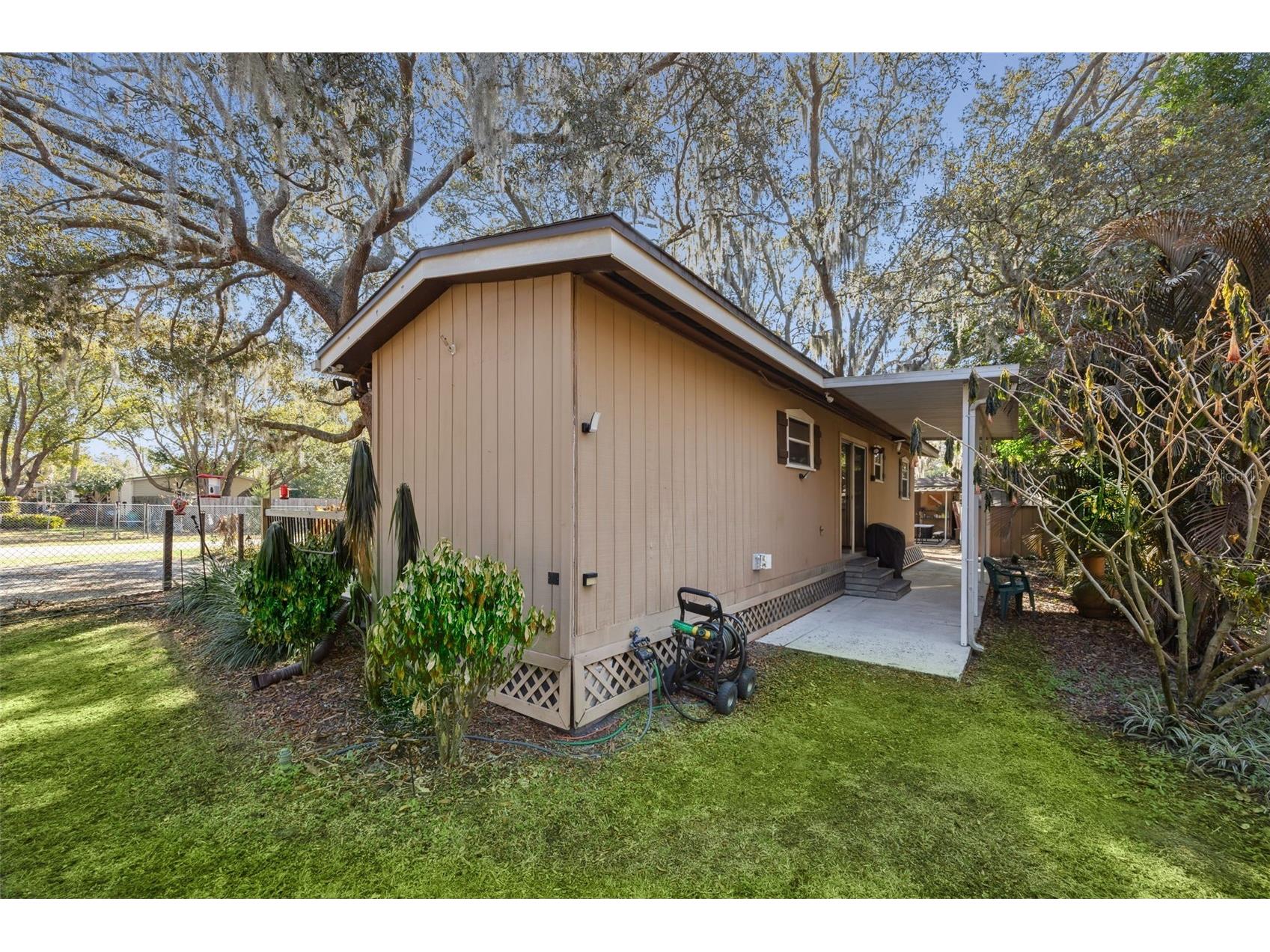 1366 Wildwood Street Apopka FL 32703 O6383711 image21
