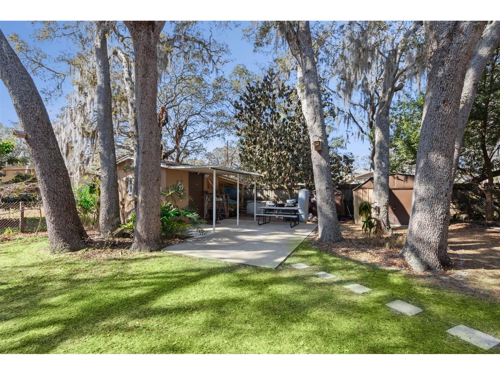 1366 Wildwood Street Apopka FL 32703 O6383711 image22