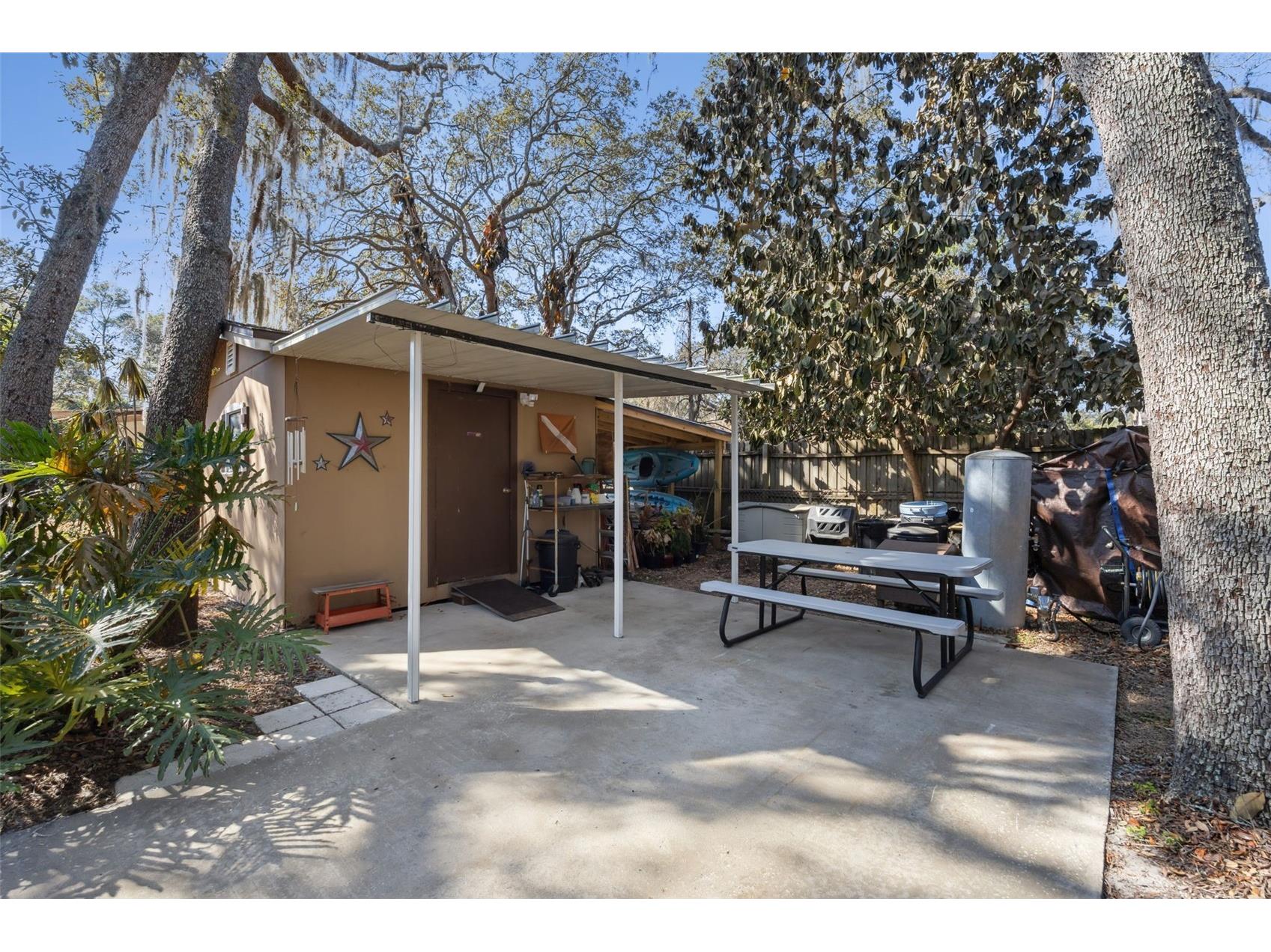 1366 Wildwood Street Apopka FL 32703 O6383711 image23