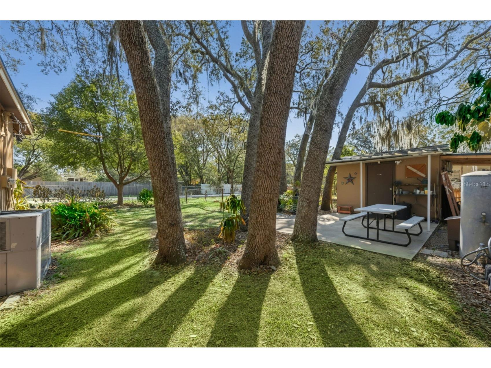 1366 Wildwood Street Apopka FL 32703 O6383711 image24
