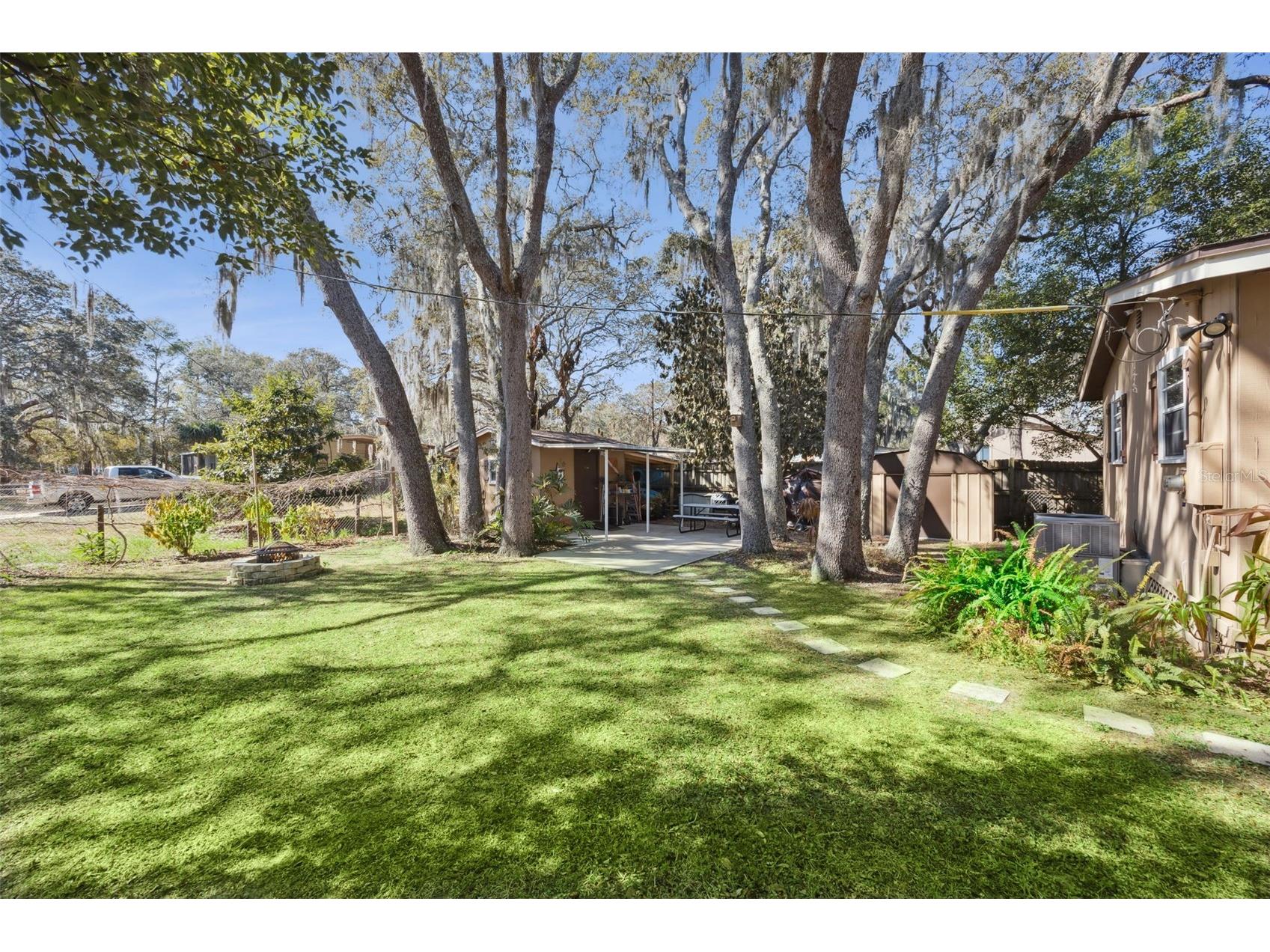 1366 Wildwood Street Apopka FL 32703 O6383711 image25