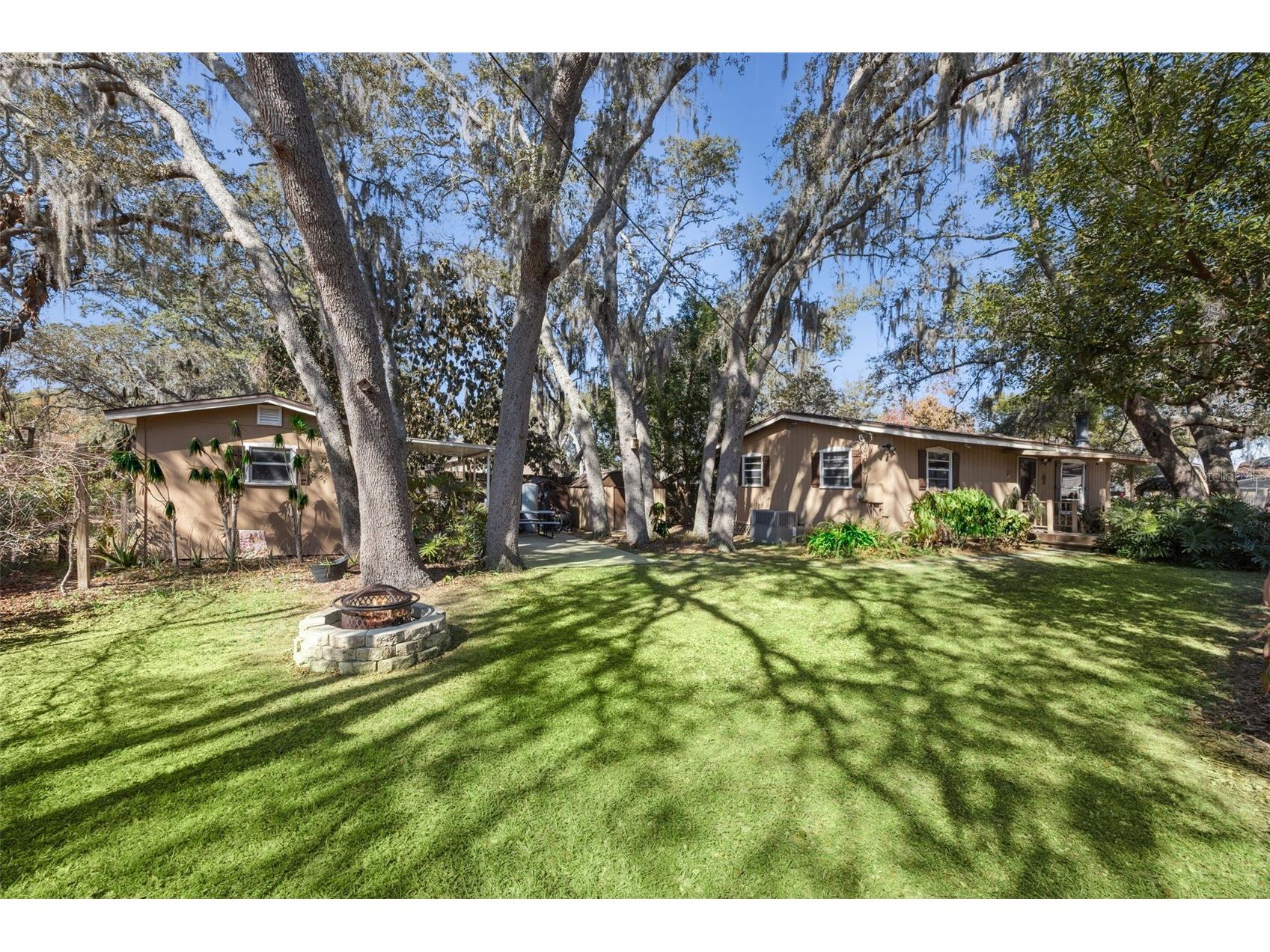 1366 Wildwood Street Apopka FL 32703 O6383711 image26