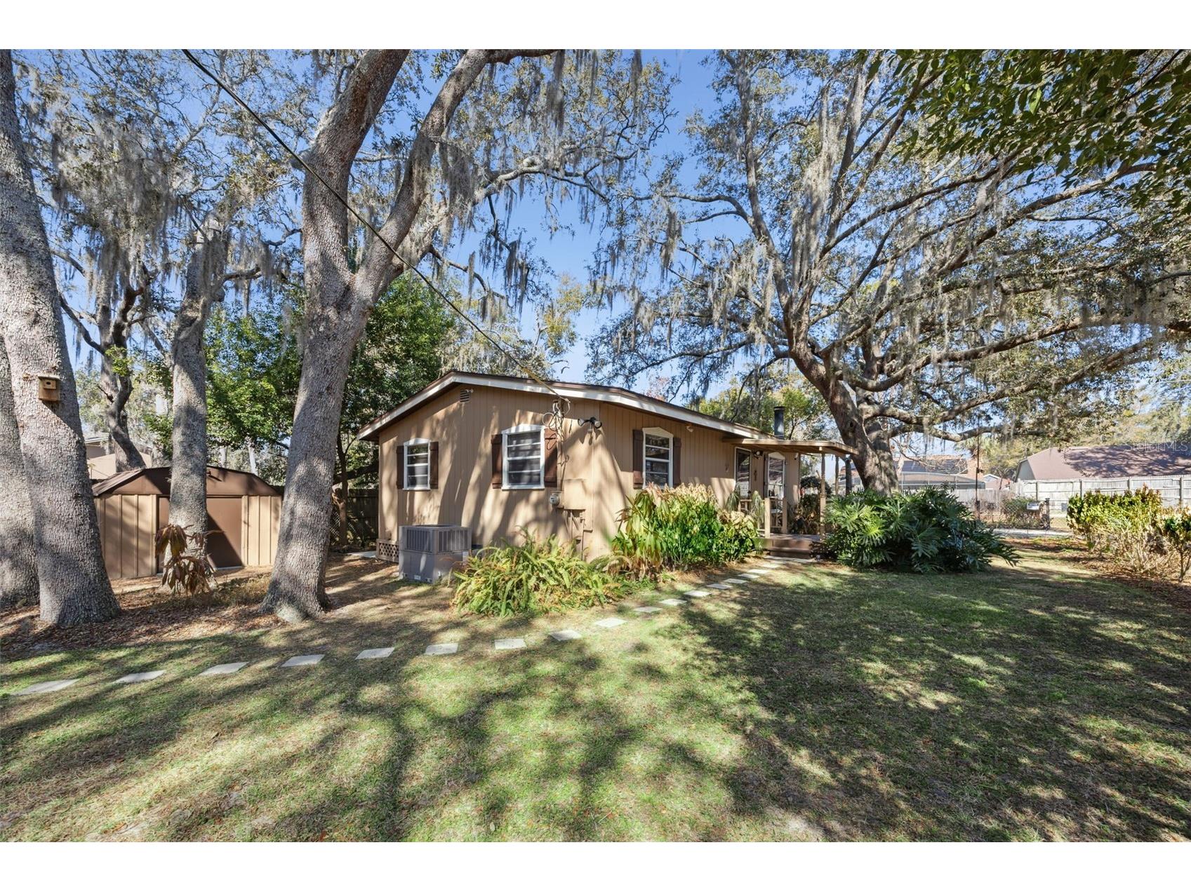 1366 Wildwood Street Apopka FL 32703 O6383711 image27