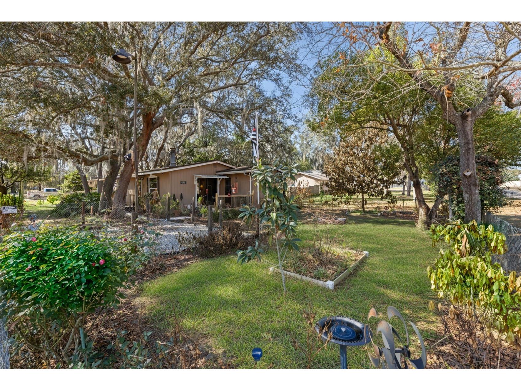 1366 Wildwood Street Apopka FL 32703 O6383711 image28