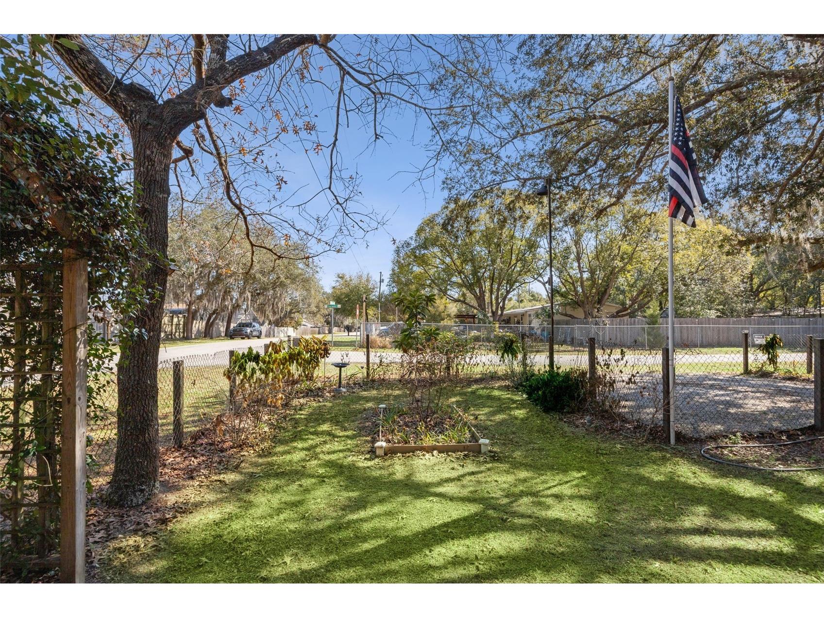 1366 Wildwood Street Apopka FL 32703 O6383711 image29