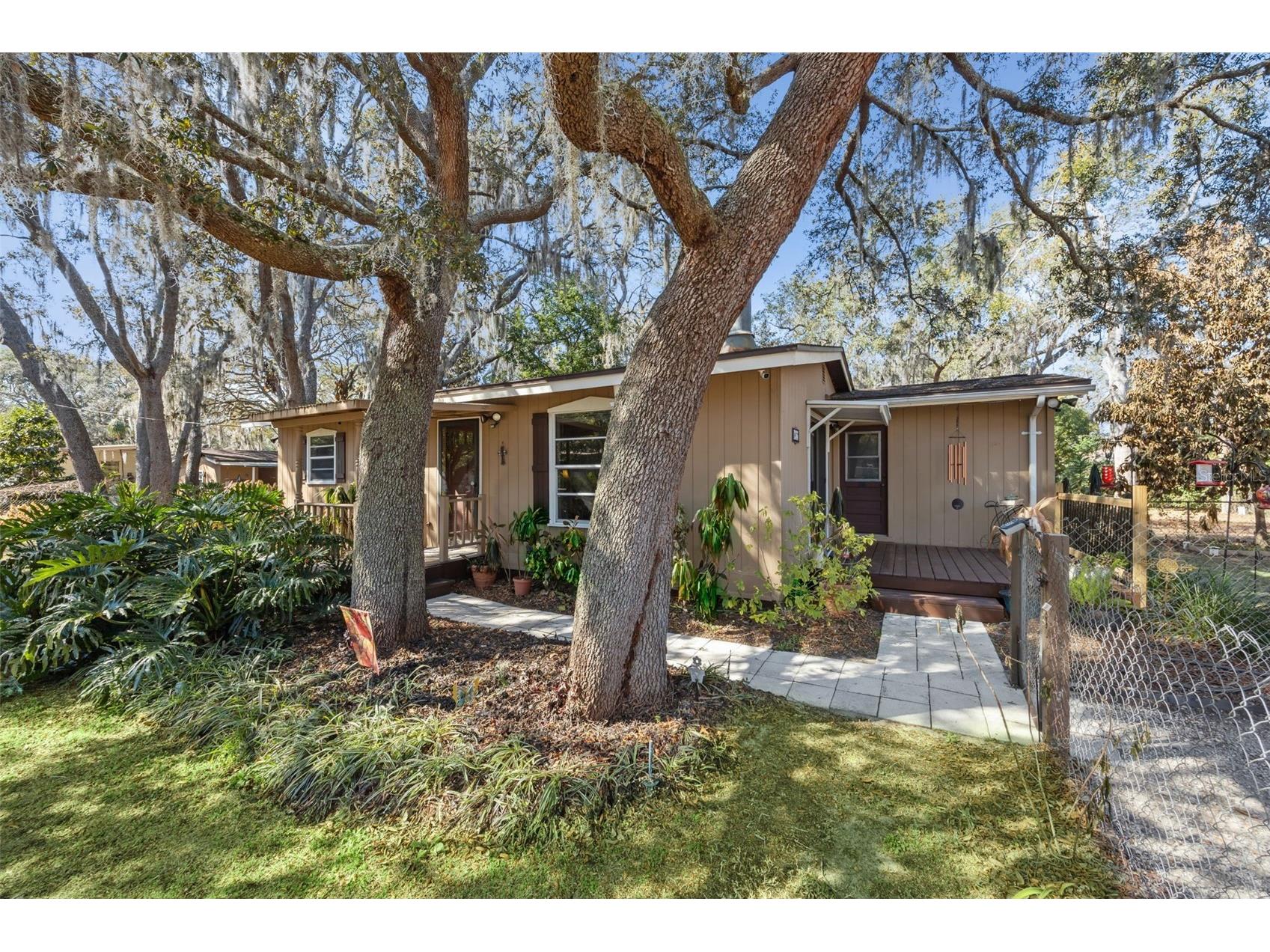 1366 Wildwood Street Apopka FL 32703 O6383711 image3