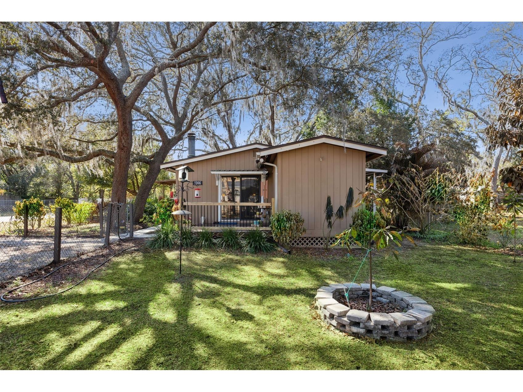 1366 Wildwood Street Apopka FL 32703 O6383711 image30