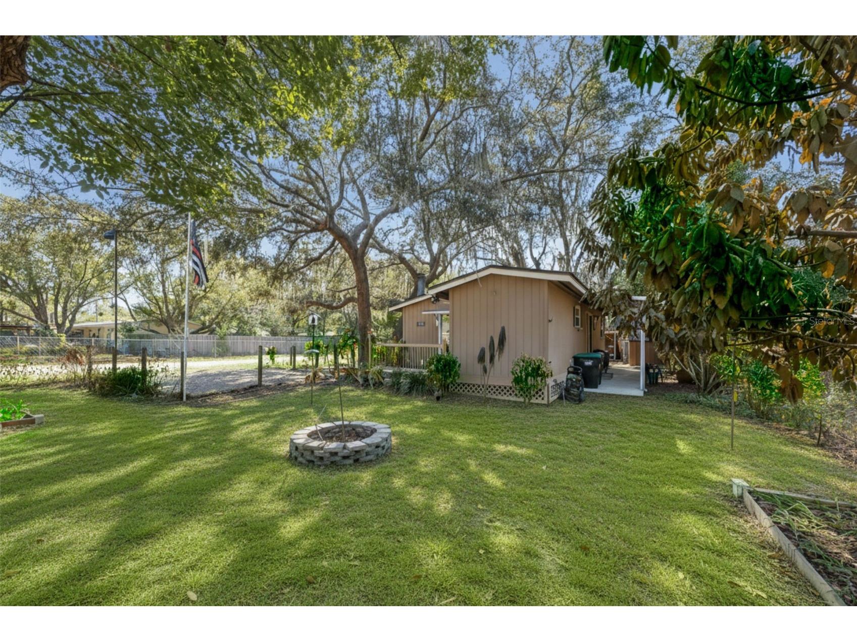 1366 Wildwood Street Apopka FL 32703 O6383711 image31