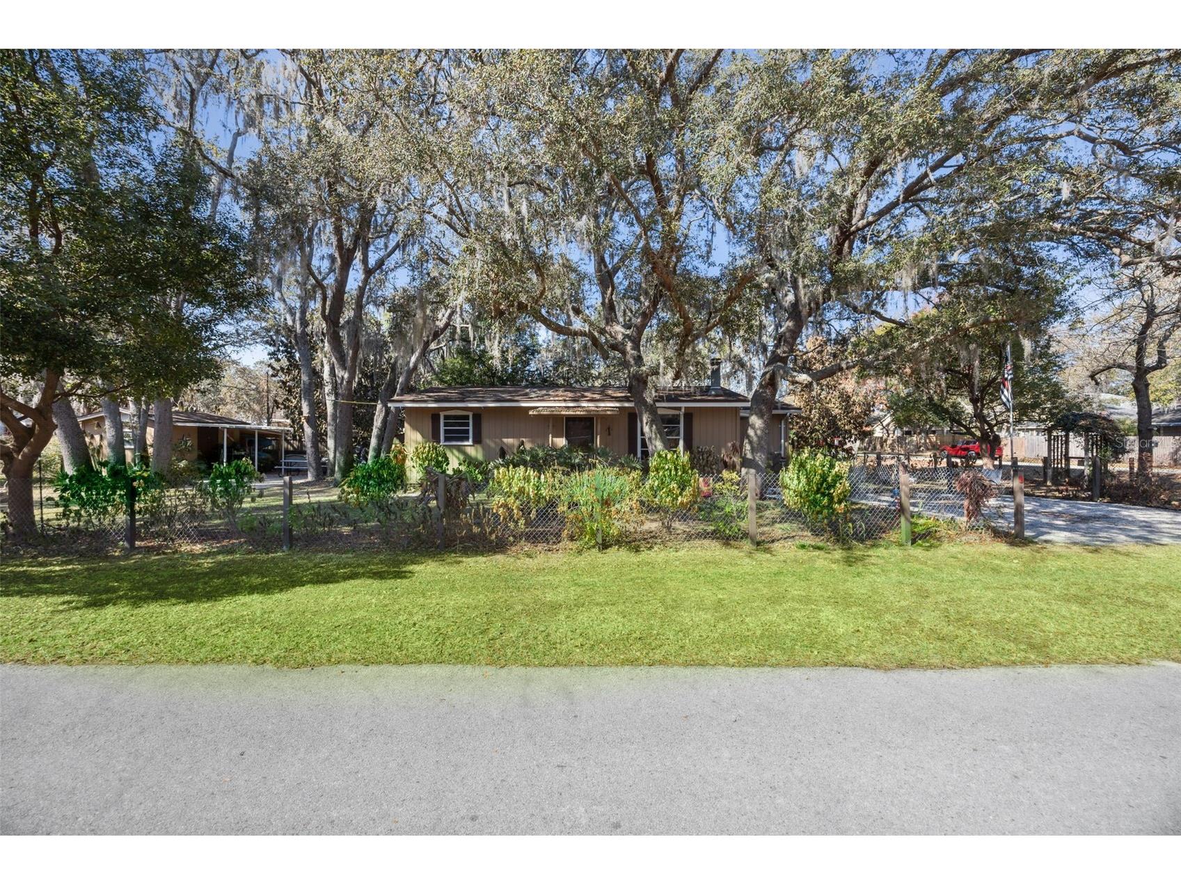 1366 Wildwood Street Apopka FL 32703 O6383711 image32