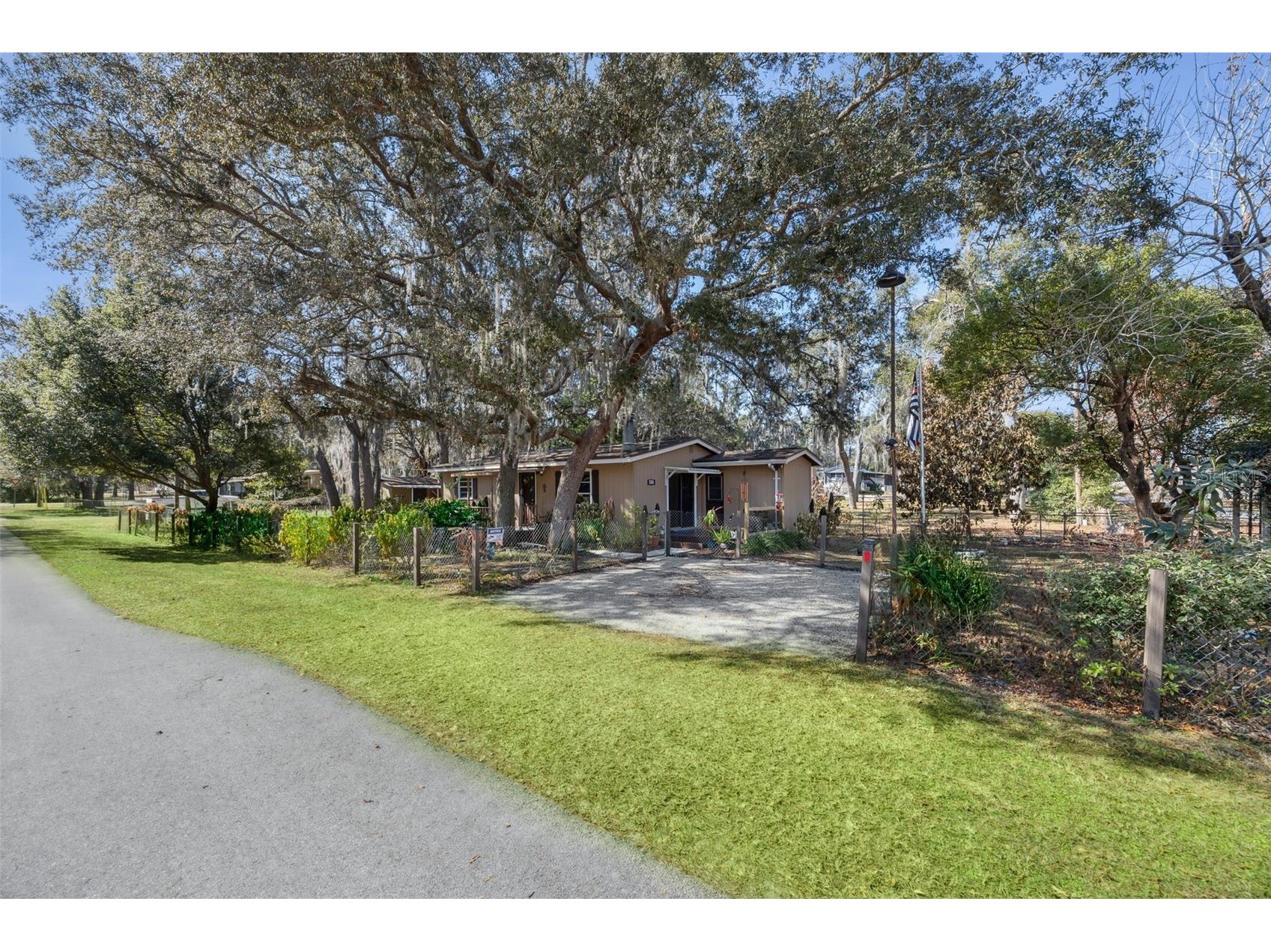 1366 Wildwood Street Apopka FL 32703 O6383711 image33