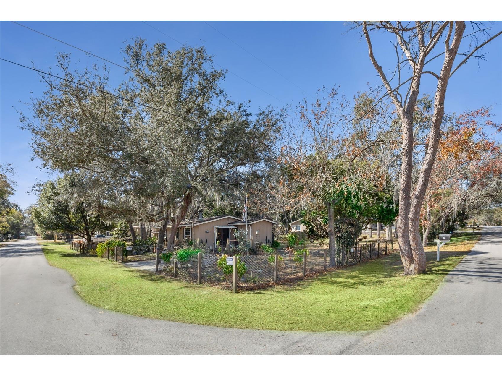 1366 Wildwood Street Apopka FL 32703 O6383711 image34