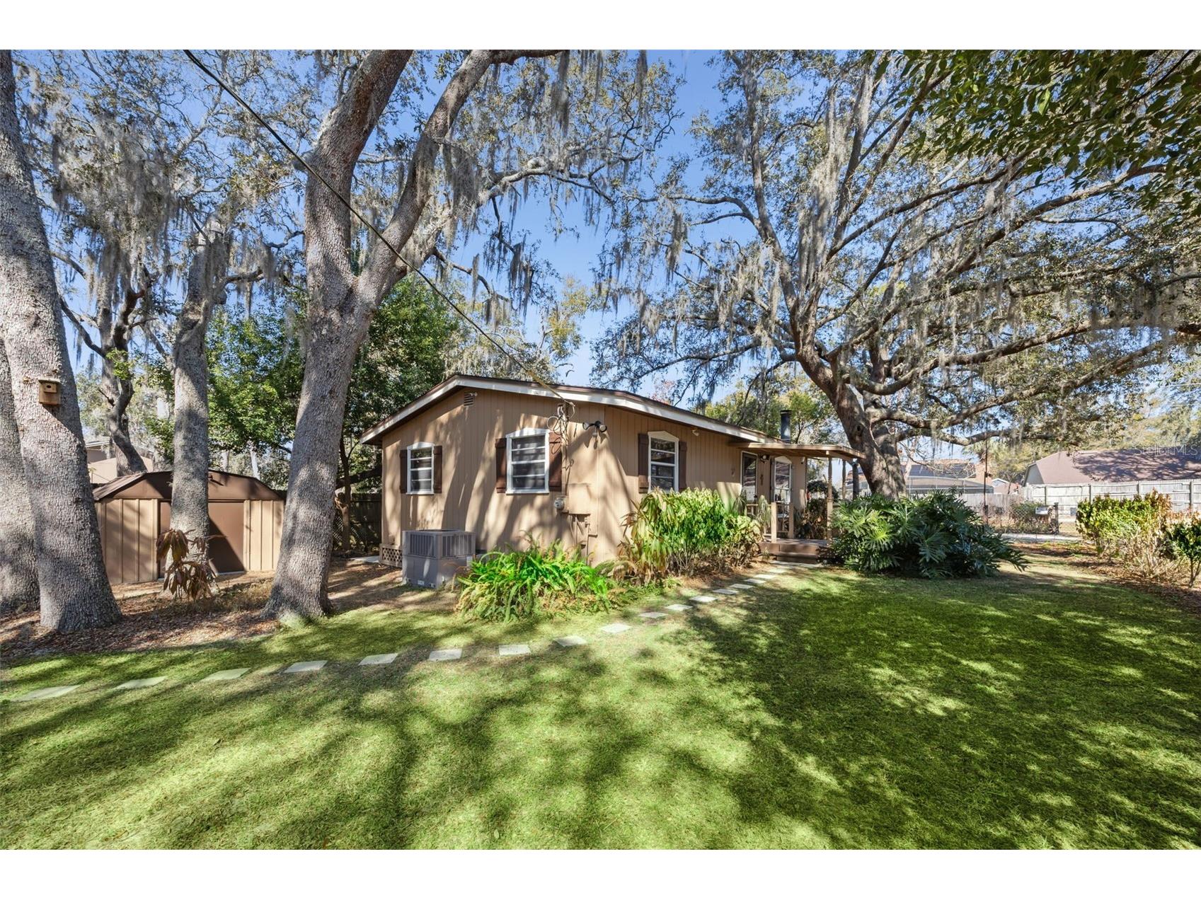 1366 Wildwood Street Apopka FL 32703 O6383711 image35