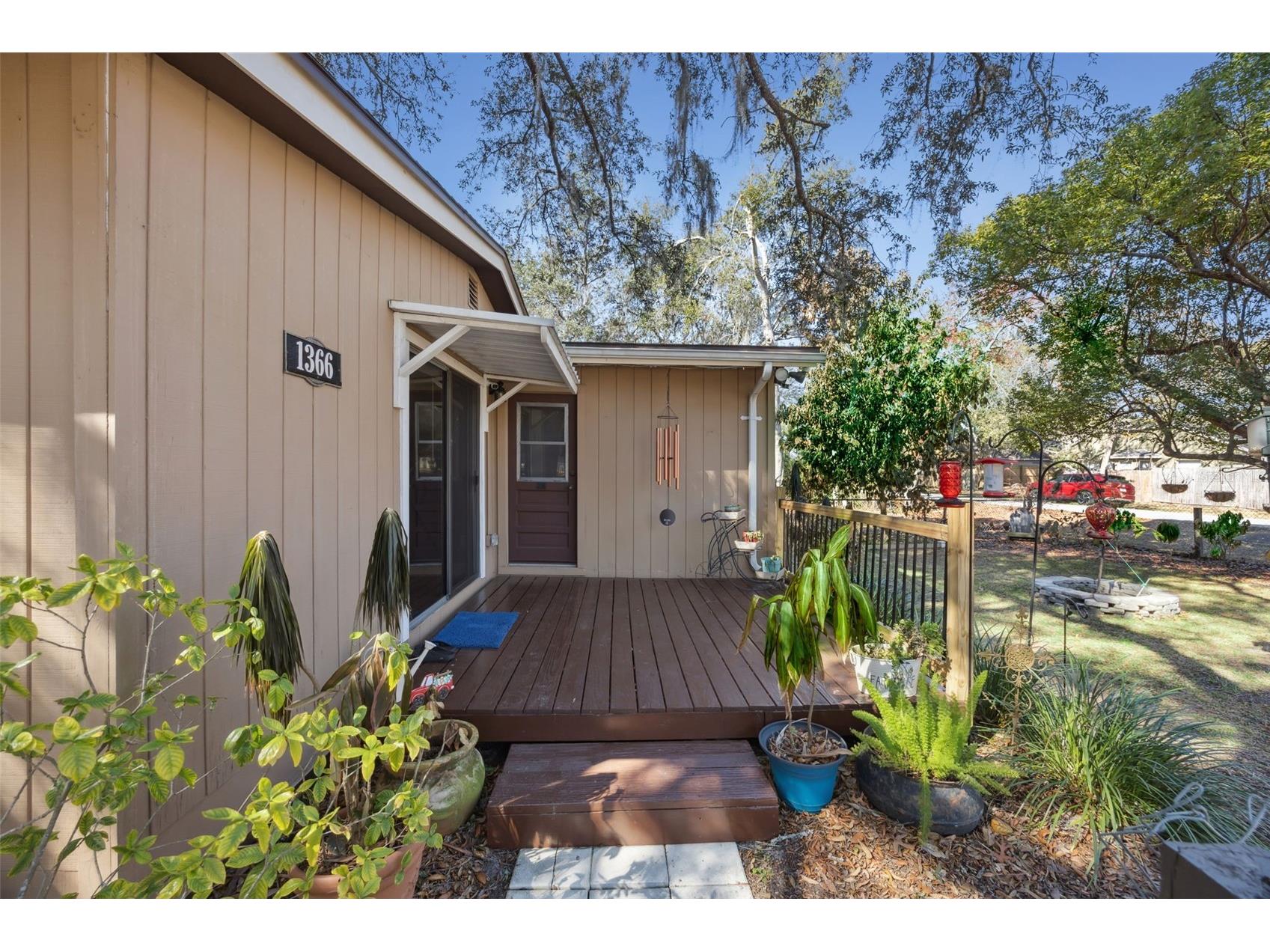 1366 Wildwood Street Apopka FL 32703 O6383711 image4