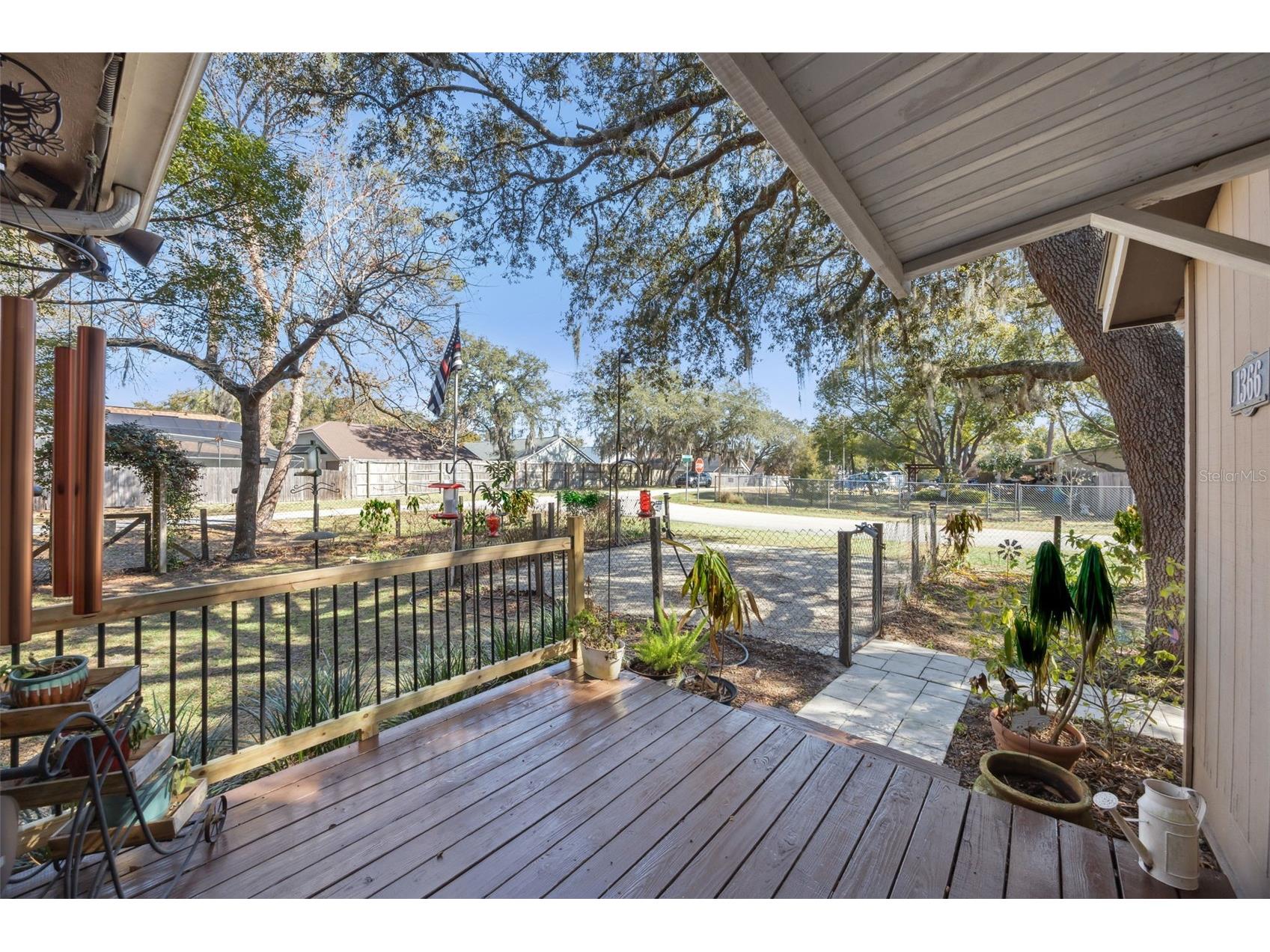 1366 Wildwood Street Apopka FL 32703 O6383711 image5