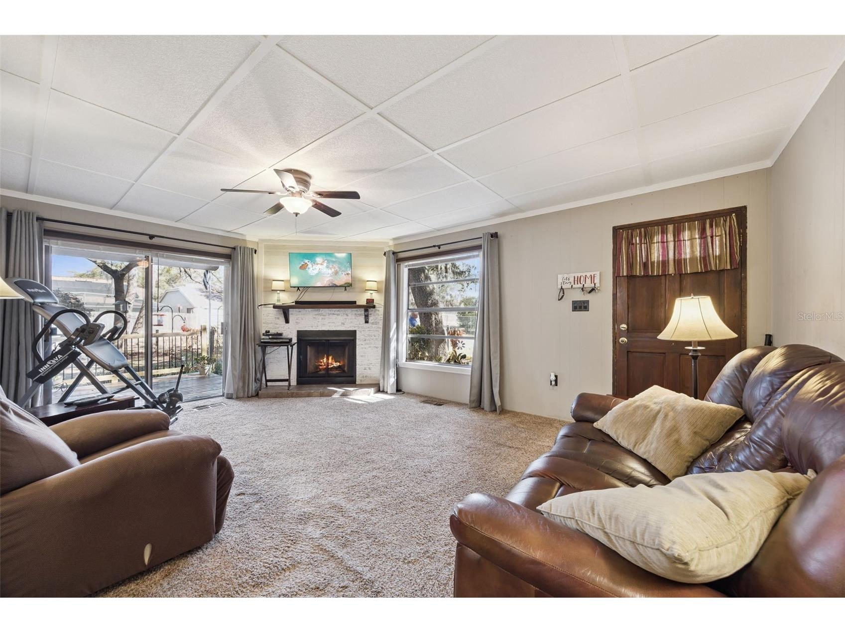 1366 Wildwood Street Apopka FL 32703 O6383711 image6