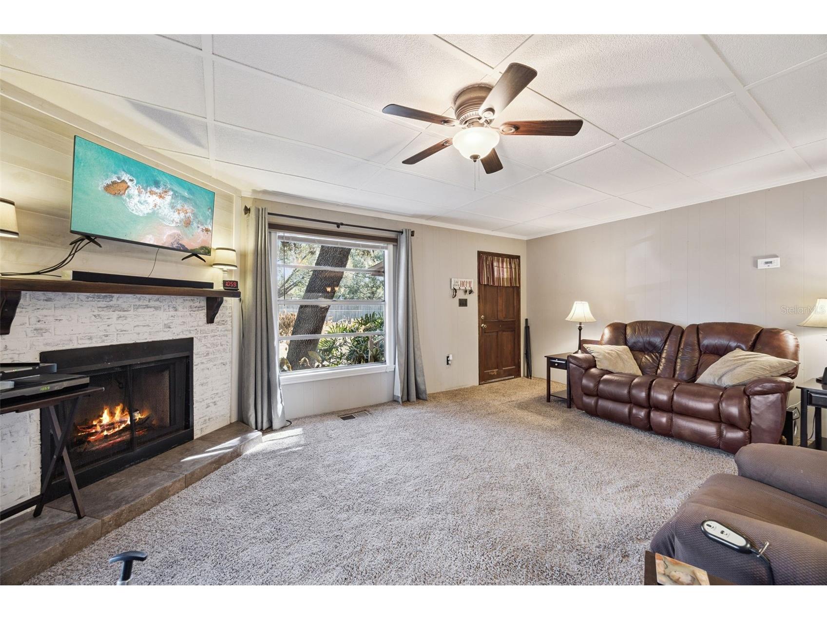 1366 Wildwood Street Apopka FL 32703 O6383711 image7