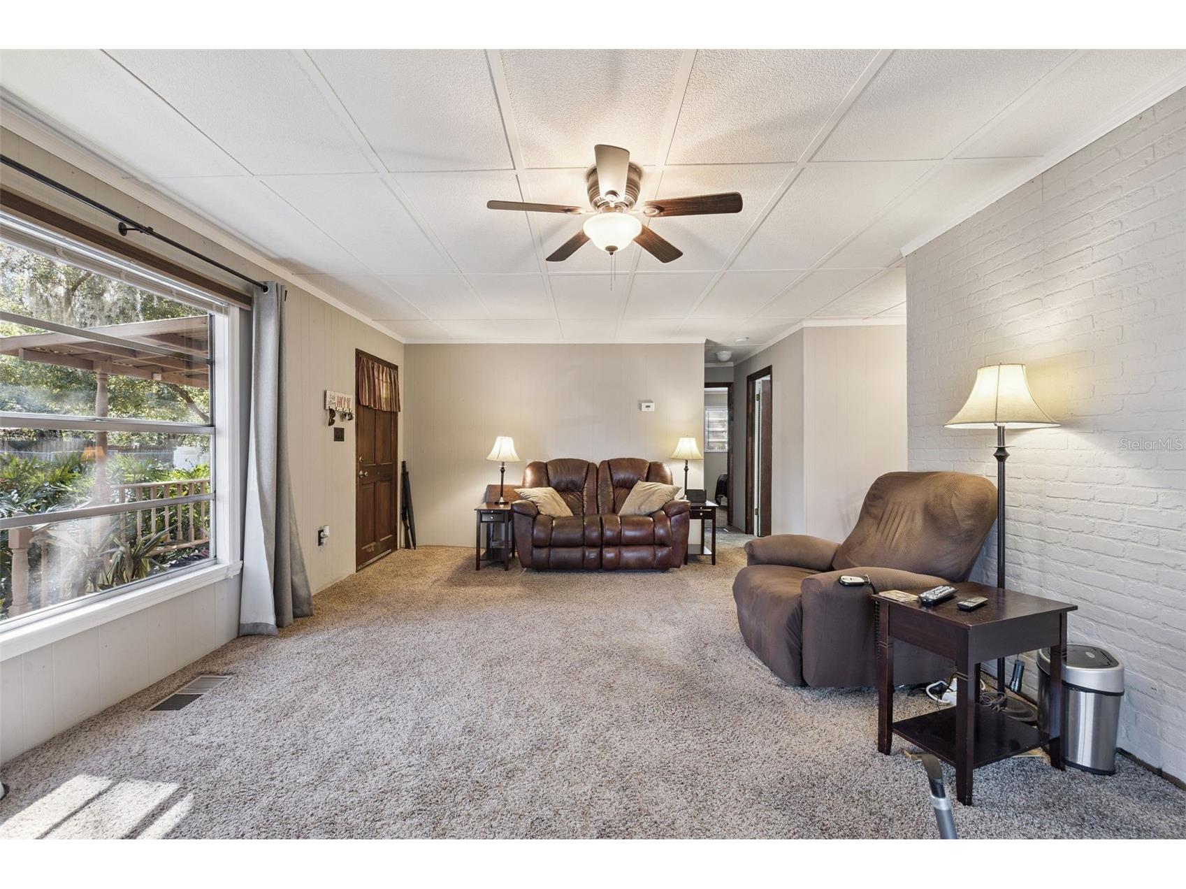 1366 Wildwood Street Apopka FL 32703 O6383711 image8
