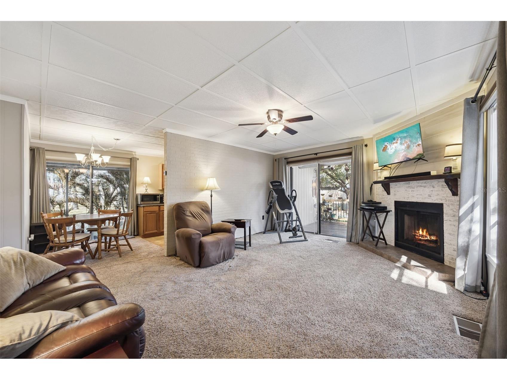 1366 Wildwood Street Apopka FL 32703 O6383711 image9