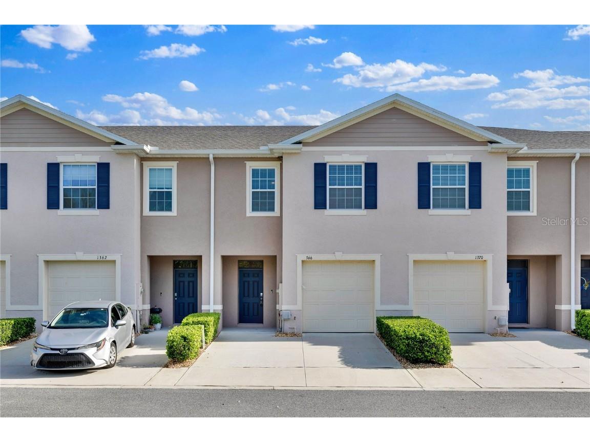 1366 Yellow Finch Drive Davenport FL 33837 O6331111 image1