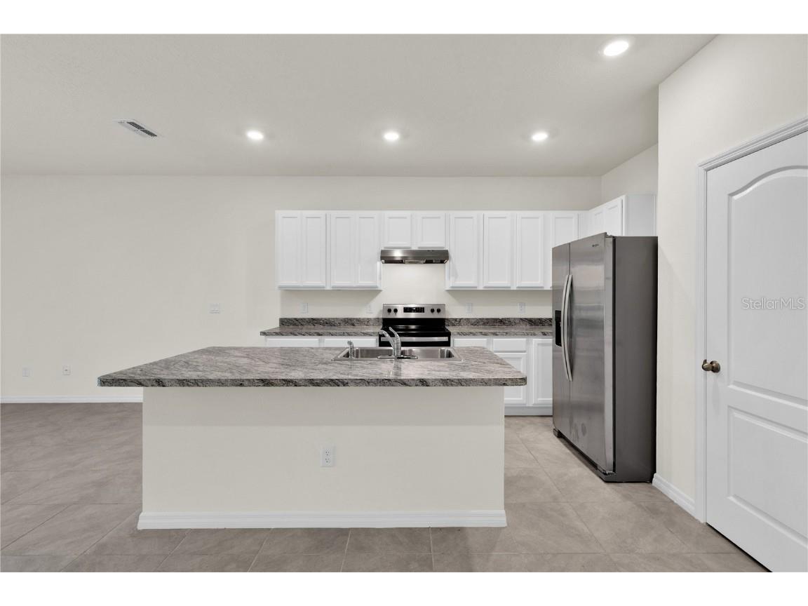 1366 Yellow Finch Drive Davenport FL 33837 O6331111 image10