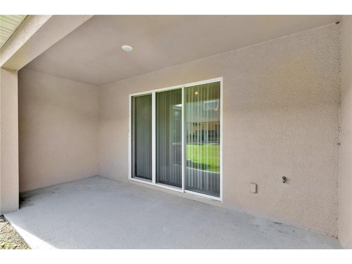 1366 Yellow Finch Drive Davenport FL 33837 O6331111 image11