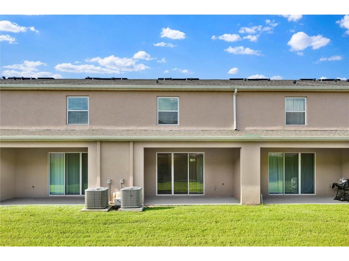 1366 Yellow Finch Drive Davenport FL 33837 O6331111 image12